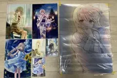 2026年最新】お隣の天使様ポスターの人気アイテム - メルカリ
