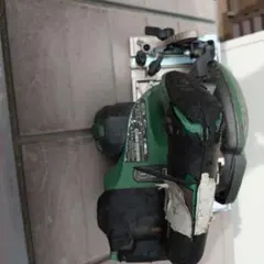 ダイニチ 気化器 8215300 FZ-103 FZ-102 FZ-101に適合 - メルカリ