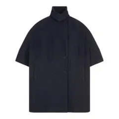 DRIES VAN NOTEN ROXANA COAT サイズSのサムネイル