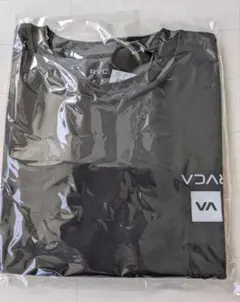 Item thumbnail for item ea72c674-edc6-4604-91e6-ac1a5e657f18