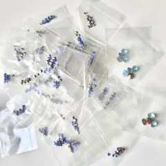 Item thumbnail for item 31a81032-9862-445b-94c9-c60eaa06b059