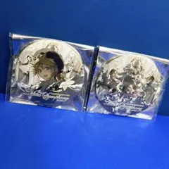 2025年最新】Rella 初音ミク 缶バッジの人気アイテム - メルカリ