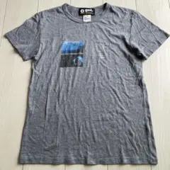 Item thumbnail for item 78c898f9-d114-4460-93a2-951a0609eb1c