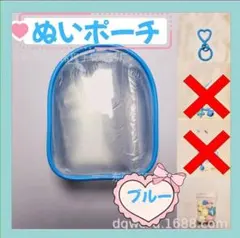 Item thumbnail for item 5360fd27-378f-4d6a-b000-7fb70d2986cb