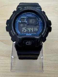 2026年最新】GB-X6900Bの人気アイテム - メルカリ