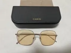 Item thumbnail for item 6afe2758-7b28-4570-a484-f4d49befb052