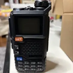 2026年最新】受信機 ジャンクの人気アイテム - メルカリ