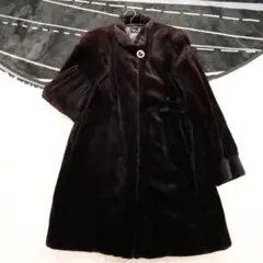 2026年最新】VALENTINO ファー種類：リアルファー レディース 毛皮