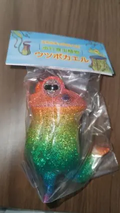 2025年最新】スカルチュラの人気アイテム - メルカリ