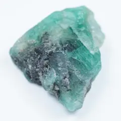 エメラルド ビーズ・アクセサリー