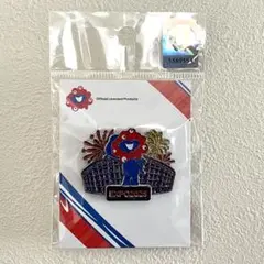 Item thumbnail for item de4e89f8-d87a-4259-b6a1-f6560ee556ca