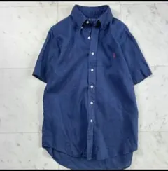 トモ様専用ページ