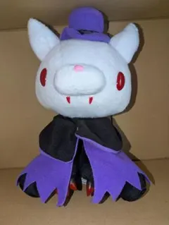 チャックスGPgpグルーミー汎用うさぎ head dress variation - メルカリ