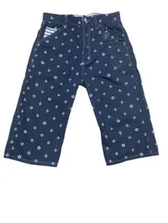 POLO BRITISH COUNTRY SPIRIT ハーフパンツ