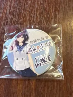 2026年最新】磐梯熱海萩の人気アイテム - メルカリ