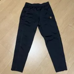 ナイキコート　メンズ　テニスパンツのサムネイル