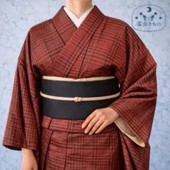 Item thumbnail for item bd2cf8c6-2aaf-440b-93cc-bad03adf392d