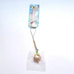 2025年最新】淡路島 キティの人気アイテム - メルカリ