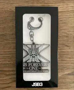 三代目JSB スタジアム　ライブ 記念品　グッズ