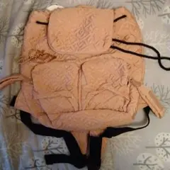 新品 バックパック
