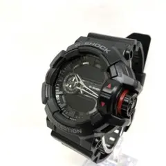 2026年最新】ga 400 g-shockの人気アイテム - メルカリ