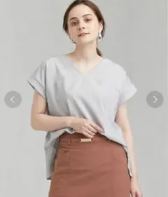 さおぽん様 リクエスト 2点 まとめ商品