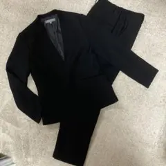 ユナイテッドアローズ スーツ