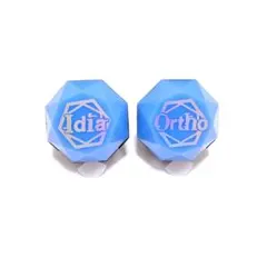 ツイステ リングライト イデア 3点セット① twst_event2023_018.jpg