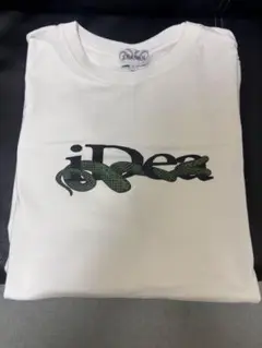2025年最新】ideaswam tシャツの人気アイテム - メルカリ