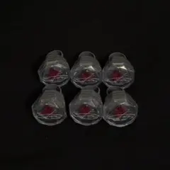 2025年最新】七種茨 リングライトの人気アイテム - メルカリ