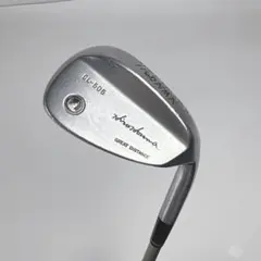 本間ゴルフ HONMA CL-506 ゴルフクラブ サンドウェッジ SWのサムネイル