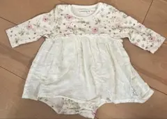 ◆conoco◆ワンピース 70