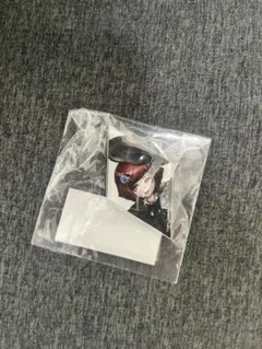 2025年最新】希望のカケラアクリルバッジの人気アイテム - メルカリ