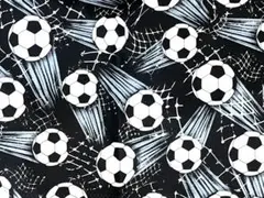 サッカーボール