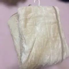 難あり　アクリル敷パッド 100×205cm