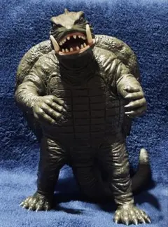 2025年最新】昭和ガメラの人気アイテム - メルカリ