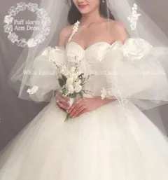 Item thumbnail for item 4925f350-5959-44d8-98ea-66206f1884d0