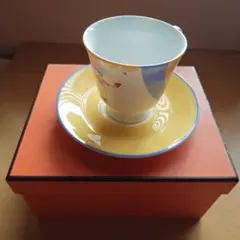 2025年最新】エルメス 食器 サーカスの人気アイテム - メルカリ