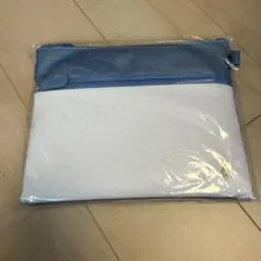 KAWAII オリジナルサコッシュ