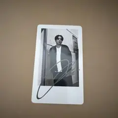 ‪*5様 ØMI タワレココラボカフェ