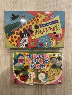 Item thumbnail for item b12150ab-37cc-48ac-9547-7ce8f358dae0