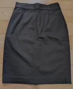 earth music&ecology タイトスカート