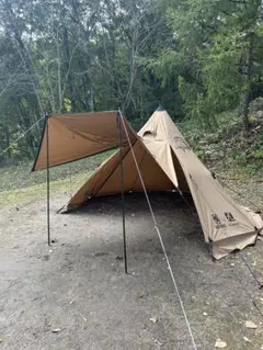 2026年最新】onetigris northgaze ハイランダーの人気アイテム - メルカリ