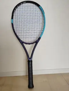 ダイアデム NOVA 100 V3 テニストピアスペックⅢ グリップ3 - メルカリ