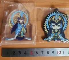 2026年最新】ねんどろいど 天穂のサクナヒメ サクナヒメの人気アイテム