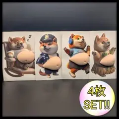 ぽんぽん様 リクエスト 3点 まとめ商品