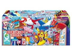 ポケモンカードゲーム スペシャルBOX ポケモンセンターフクオカ