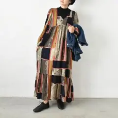 Item thumbnail for item 79d5f4d5-35ae-4dd2-91e6-8bcedf55e0b1