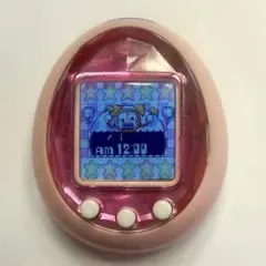 たまごっち ID まとめ売り il_1080xN.2160649410_32ut.jpg