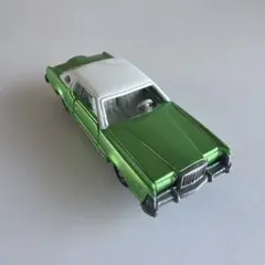 ホンダ S800 プルバックカー 激レア！希少！！ カラーサンプル 非売品